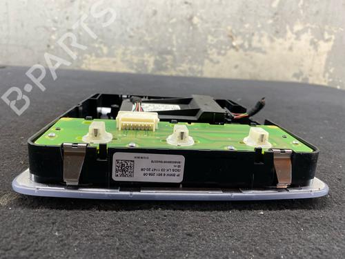 Interior roof light BMW 1 (E87) 120 d | BP36293413I8  - Image 7