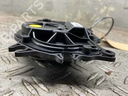 Elektronische module AUDI A8 D3 (4E2, 4E8) 4.2 TDI quattro | BP29917871M83