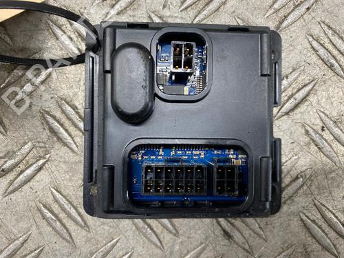 Used Xenon ballast Xenon ballast VW PASSAT B6 (3C2) 2.0 BlueTDI (143 hp) 36433369 36433369