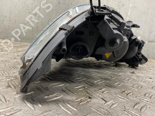 Left headlight MERCEDES-BENZ A-CLASS (W169) A 200 (169.033, 169.333) | BP33819436C28 - Image 6
