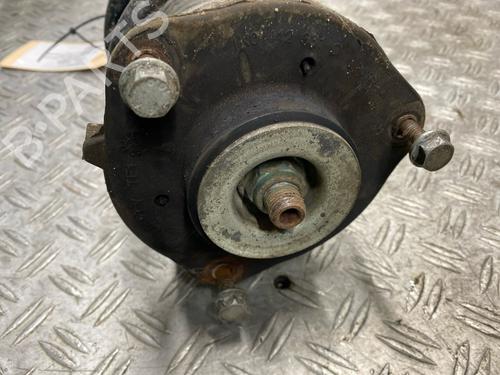Right front shock absorber AUDI A3 Sportback (8PA) 1.8 TFSI | BP25470149M17 