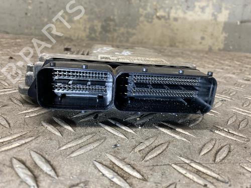 Engine control unit (ECU) SEAT LEON (1P1) 2.0 TFSI | BP38931577M57 - Image 2