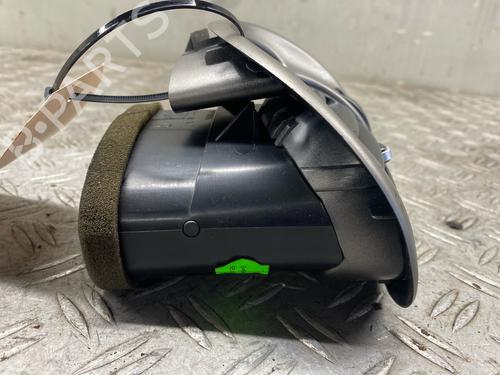 Air vent CITROËN XSARA PICASSO (N68) 2.0 HDi | BP24888670I21 