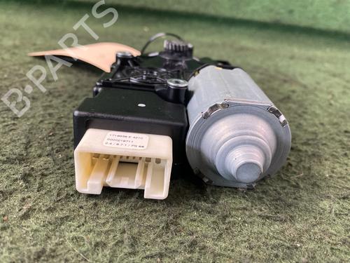 Sunroof engine MERCEDES-BENZ S-CLASS (W221, V221) S 400 Hybrid (221.095, 221.195) | BP20659545M60 