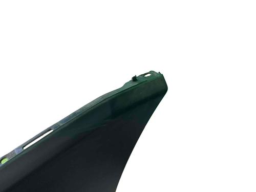 Rear bumper FIAT SCUDO Van (270_, 272_) 2.0 D Multijet | BP29568183C8 