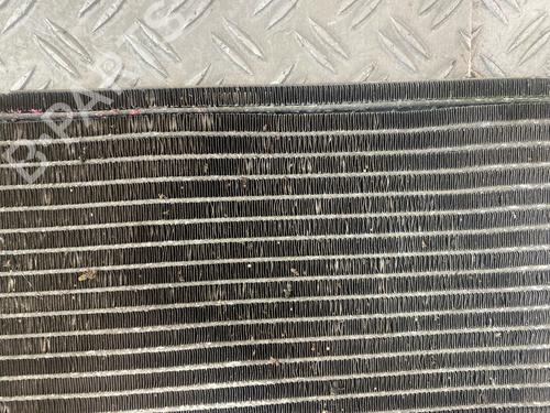 AC radiator CITROËN C4 I (LC_) 1.6 16V | BP20223559M32 