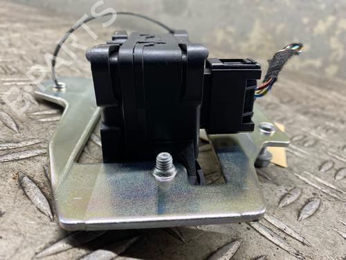 Elektronisk sensor BMW 3 Touring (E91) 318 i | BP29627163M84 