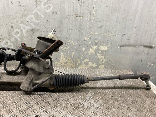 Steering rack OPEL INSIGNIA A Sports Tourer (G09) 2.0 CDTI (35) | BP29828251M22 