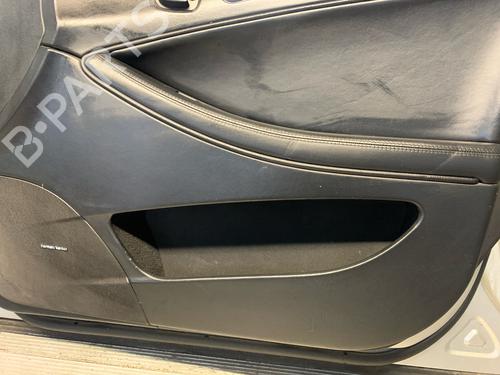 Right front door MERCEDES-BENZ CLS (C219) CLS 350 (219.357) | BP22316674C3 