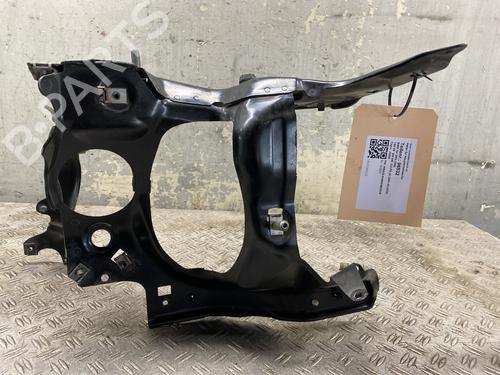 Support BMW 7 (E65, E66, E67) 745 i, Li | BP38725873C155 - Image 4