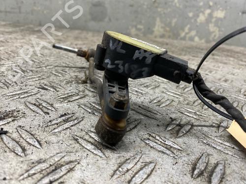 Czujnik elektroniczny AUDI A8 D3 (4E2, 4E8) 4.2 TDI quattro | BP29978660M84