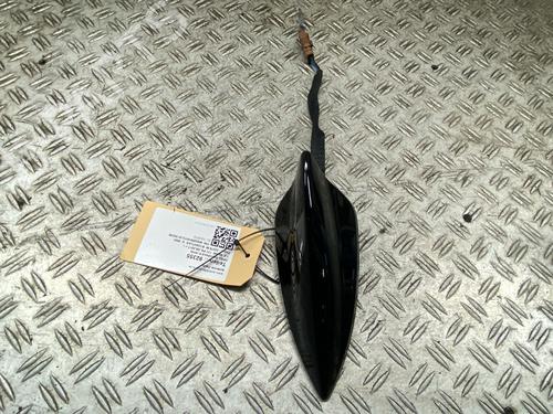 Antenne/Base OPEL GRANDLAND / GRANDLAND X (A18, P1UO) 1.2 (75) (131 hp) 32305222