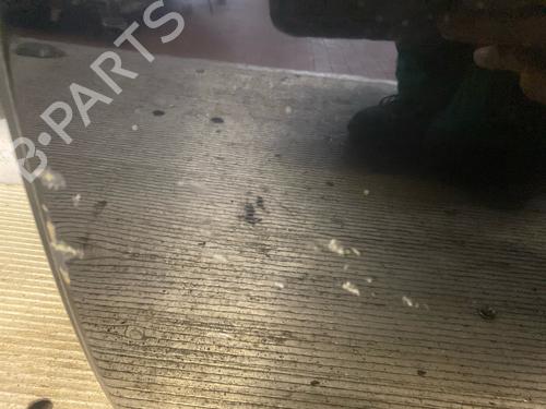 Left rear door BMW 3 Touring (E91) 318 d | BP20172607C4 