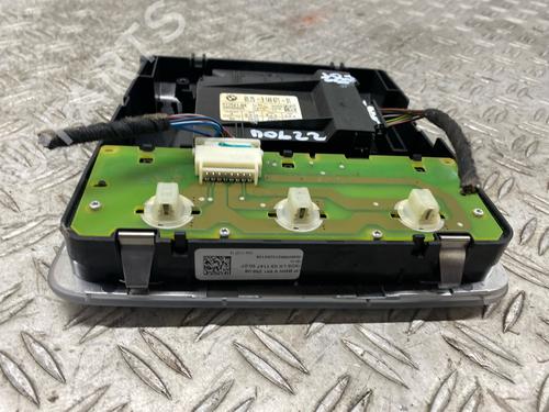 Interior roof light BMW 1 (E87) 118 d | BP23550075I8 