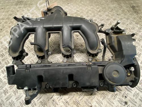 Used Intake manifold Intake manifold 36952152 36952152