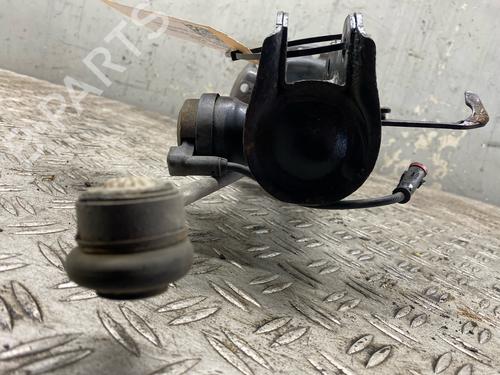 Right front shock absorber OPEL INSIGNIA A Sports Tourer (G09) 2.0 CDTI (35) | BP30325843M17 