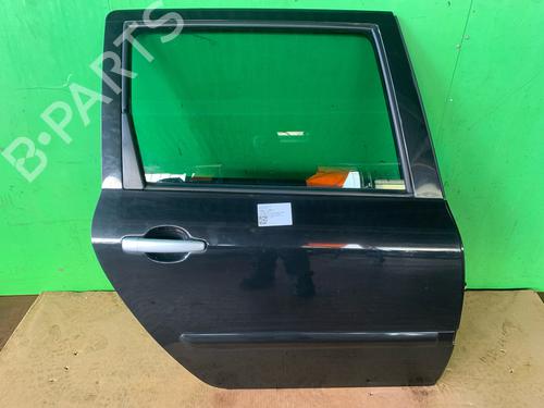 Used Right rear door PEUGEOT 307 Break (3E) 1.6 HDi 110 (109 hp) 24308881