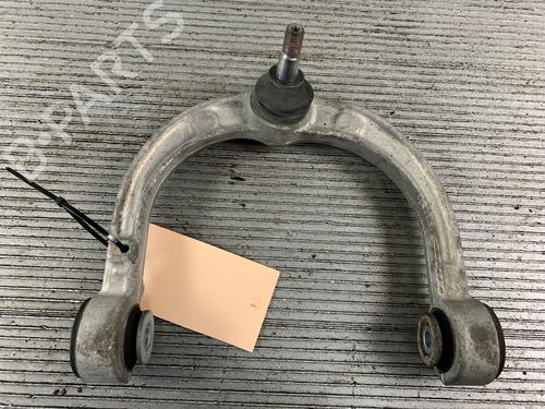 Left front suspension arm MERCEDES-BENZ M-CLASS (W164) ML 350 4-matic (164.186) | BP17060550M12 