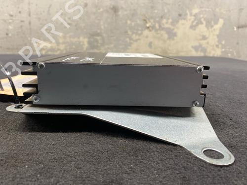 Electronic module JEEP COMPASS (MK49) 2.2 CRD 4x4 | BP33271847M83  - Image 5