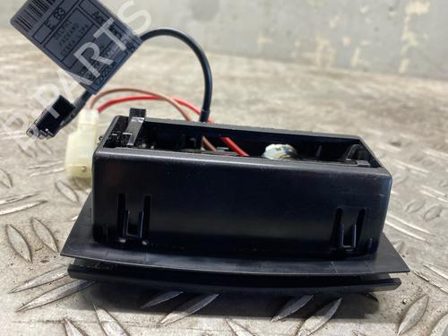 Switch BMW X3 (E83) 2.5 si | BP27090511I30 