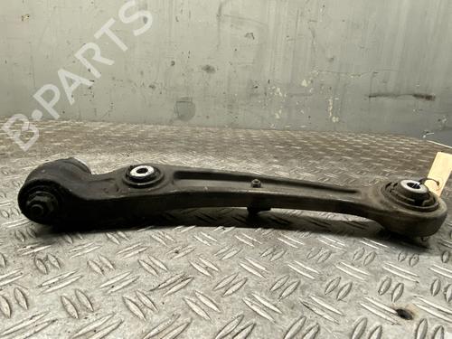 Left front suspension arm AUDI A5 (8T3) 3.2 FSI quattro | BP26522589M12 