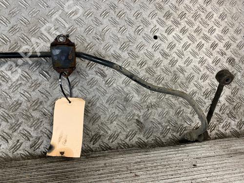 Anti roll bar BMW 3 Touring (E91) 320 d | BP18529320M96 