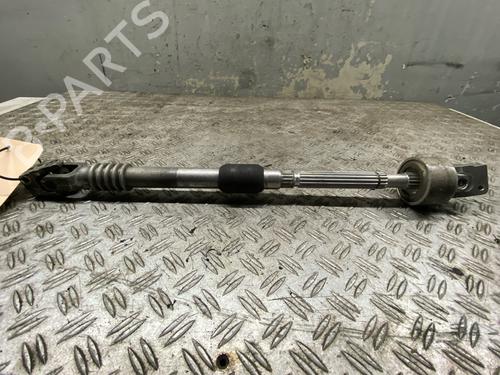 Steering column universal joint BMW 5 Touring (E61) 525 d | BP32991284M114  - Image 6