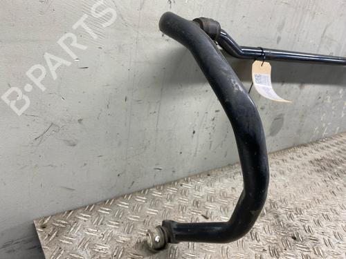Anti roll bar MERCEDES-BENZ A-CLASS (W169) A 180 (169.032, 169.332) | BP26710146M96 