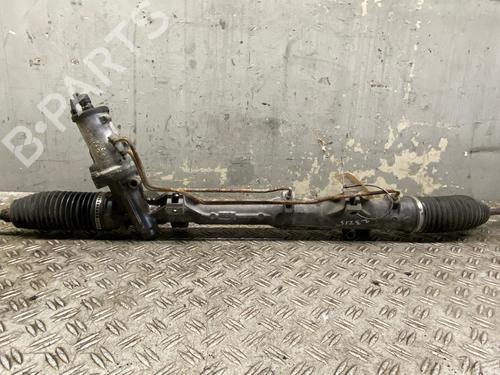 Steering rack BMW 3 Touring (E91) 320 d | BP32024634M22 - Image 6