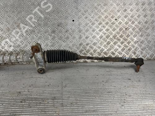 Steering rack TOYOTA COROLLA (_E12_) 2.0 D-4D (CDE120R, CDE120L_) | BP13721407M22 