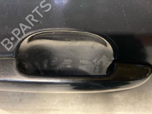 Right front door KIA CEE'D Hatchback (ED) 1.4 | BP20325633C3 