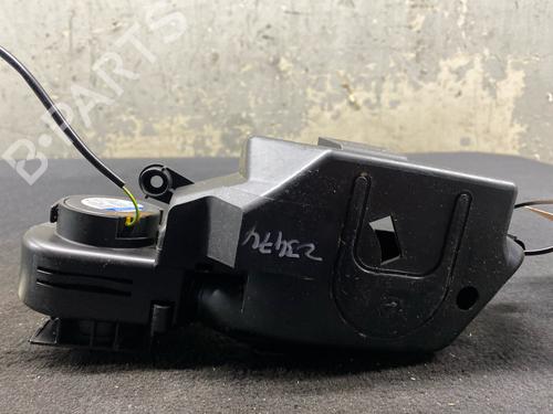 Heater resistor BMW 5 (E60) 528 i | BP40183568M108 - Image 2