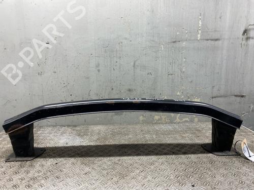Rear bumper reinforcement SEAT IBIZA IV SC (6J1, 6P5) 1.4 | BP28166736C73 