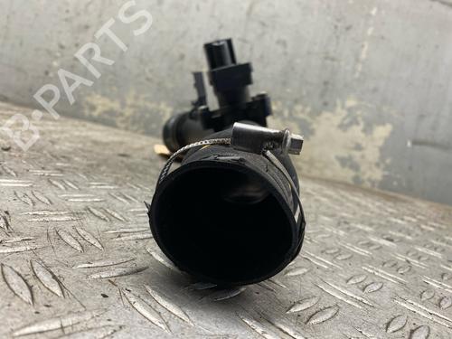 Pipe PEUGEOT 2008 I (CU_) 1.2 THP 110 / PureTech 110 | BP33716556M125  - Image 5