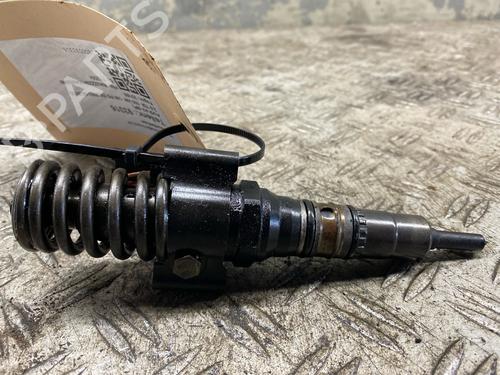 Injector AUDI A3 (8P1) 2.0 TDI 16V | BP33014608M100 - Image 6
