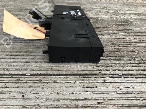 Switch BMW 5 (E60) 523 i | BP17726029I30 