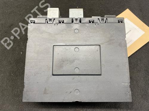 Electronic module VW GOLF V (1K1) 1.4 16V | BP39585656M83 - Image 6