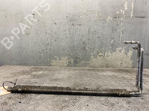 Water radiator BMW X5 (E53) 3.0 d | BP38650103M31 - Image 7