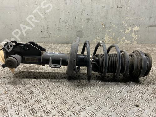 Left front shock absorber OPEL INSIGNIA A Sports Tourer (G09) 2.0 CDTI (35) | BP29888643M16