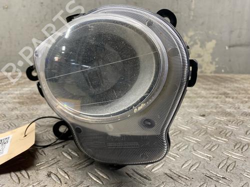 Used Right daytime light Right daytime light FIAT 500 (312_) 1.2 (312AXA1A) (69 hp) 33980453 33980453