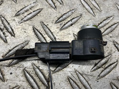 Elektronisk sensor OPEL INSIGNIA A Sports Tourer (G09) 2.0 CDTI (35) | BP29828277M84 