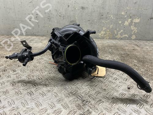 Intake manifold CITROËN BERLINGO MULTISPACE (B9) 1.6 VTi 120 | BP28608906M70