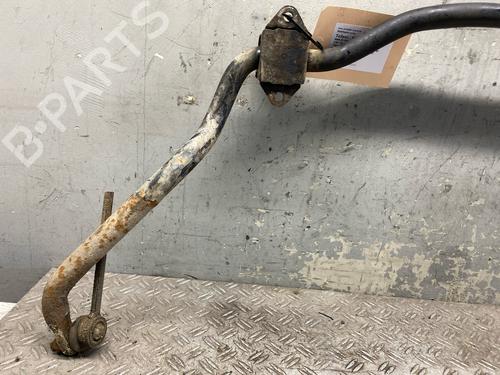 Anti roll bar BMW X5 (E53) 3.0 d | BP38291795M96 - Image 6