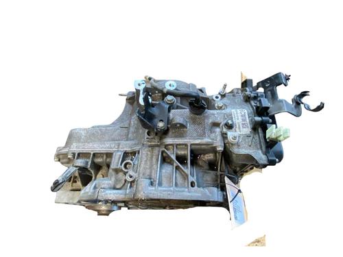 Gearbox OPEL CASCADA (W13) 1.6 SIDI (67) | BP37402264M3 - Image 2