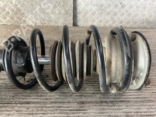 Right front shock absorber BMW 3 Touring (E91) 318 d | BP20157823M17 