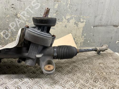 Steering rack VW PASSAT B6 (3C2) 2.0 BlueTDI | BP36433389M22 - Image 9