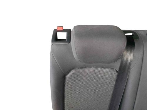 Rear seat AUDI A3 Limousine (8VS, 8VM) 1.0 TFSI | BP32421179C17