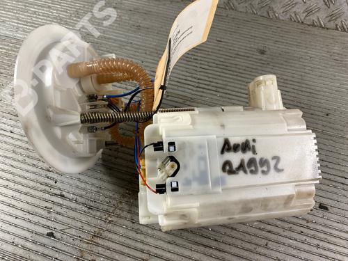 Used Fuel pump Fuel pump AUDI A4 B8 Avant (8K5) 2.0 TDI (170 hp) 11175761 11175761