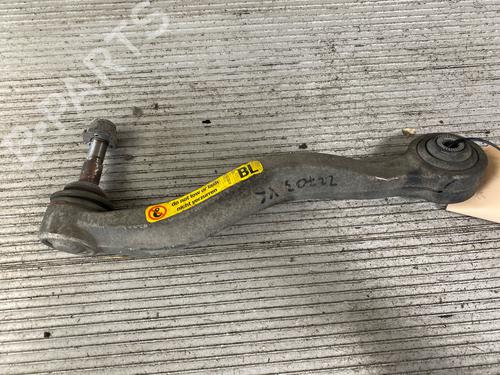 Left front suspension arm BMW 5 Touring (E61) 520 d | BP19312674M12 