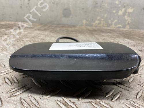 Fuel flap MERCEDES-BENZ A-CLASS (W169) A 150 (169.031, 169.331) | BP28586361C131 
